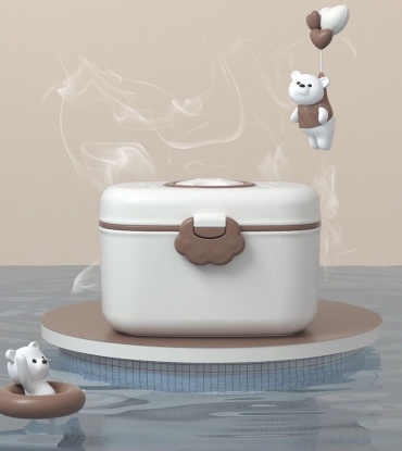 Фото 2
