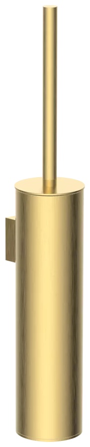 Ершик Gappo G903-3, нержавеющая сталь