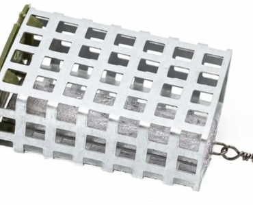 LM-1 открытая 70 г