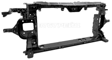 SAT панель кузова передняя для Hyundai Sonata 2023-2025