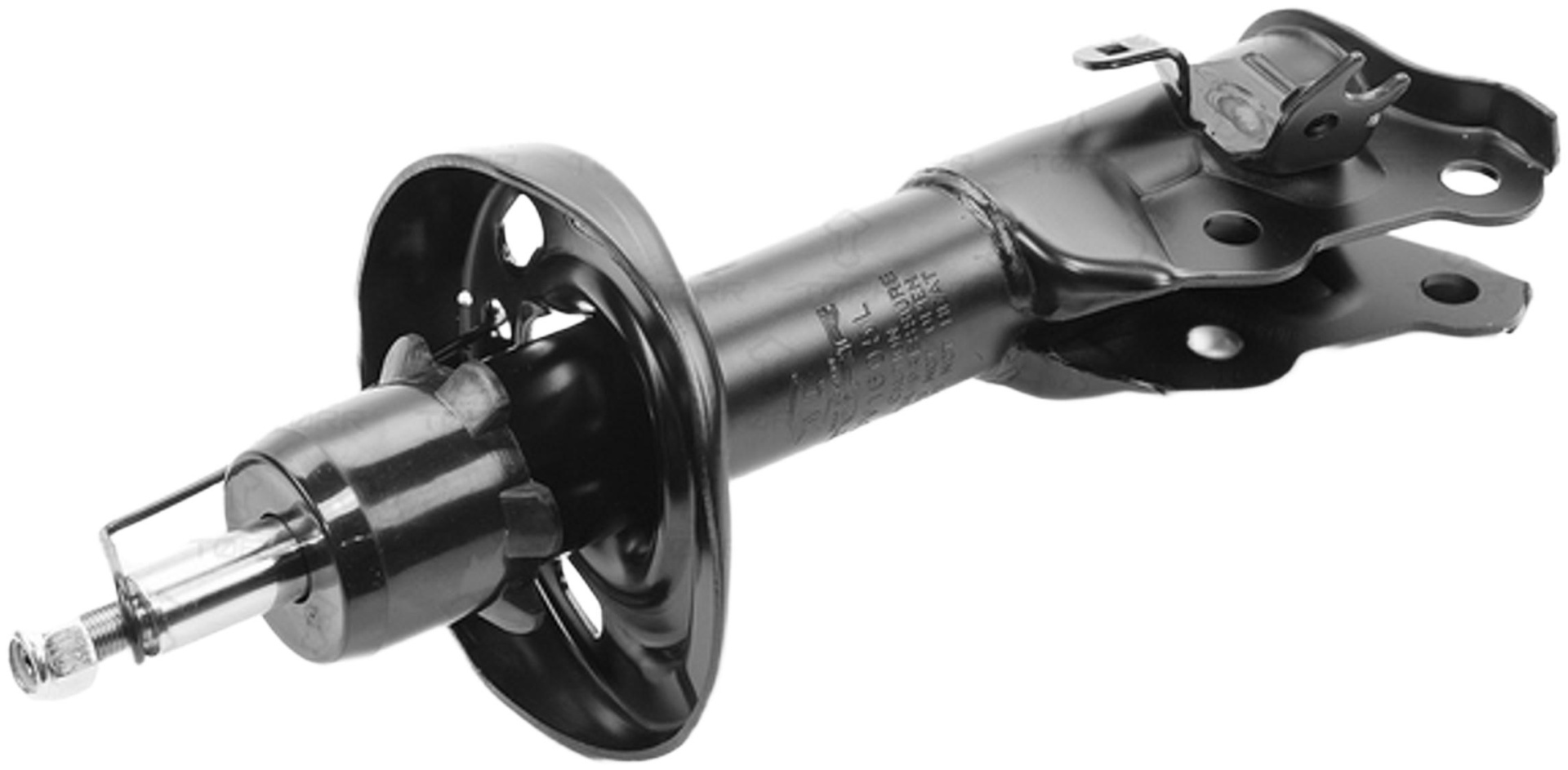 Амортизатор TORR передний DV1604L 1 шт
