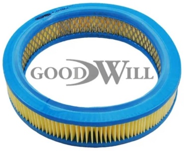 GoodWill воздушный фильтр AG204