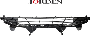 JORDEN решетка JH02TUN21017 Hyundai Tucson