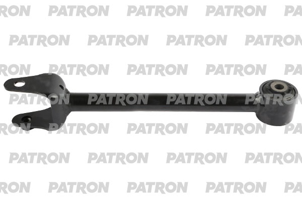 PATRON рычаг подвески PS5785