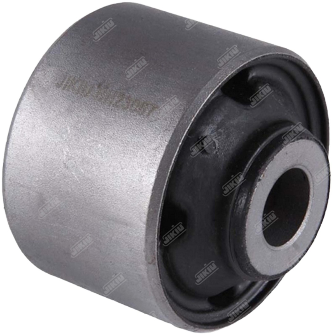 JIKIU сайлентблок BH23067