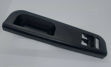 VAG ручка двери 3B1867171F