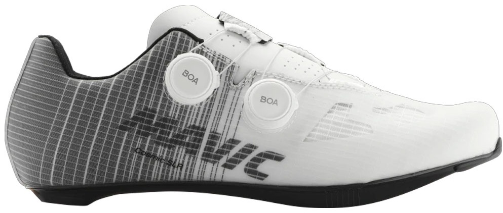 Велотуфли Шоссейные Mavic Cosmic SLR, S000519 37.5