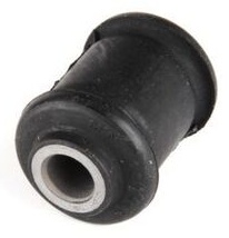 EEP сайлентблок рычага подвески MR403440