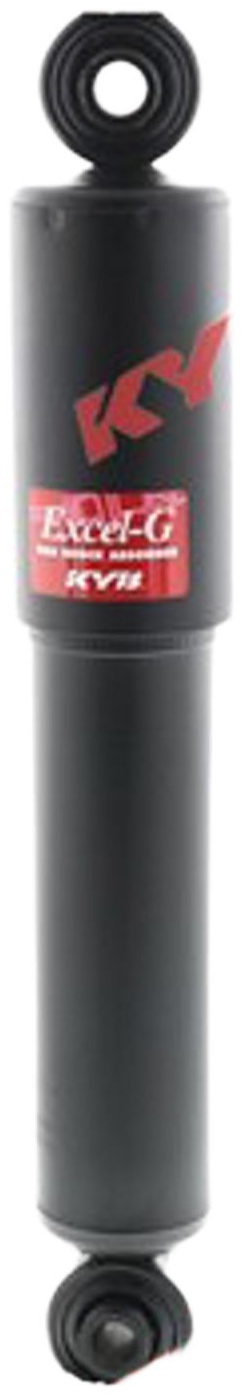 Амортизатор KYB задний 345056 1 шт