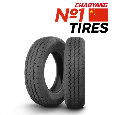 ChaoYang SL305 185/80 R14C 102 Q