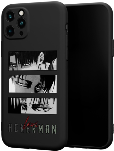 Чехол для Apple iPhone 11 Pro рисунок