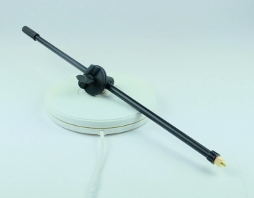 Рукоятка OEM ACC-1_1