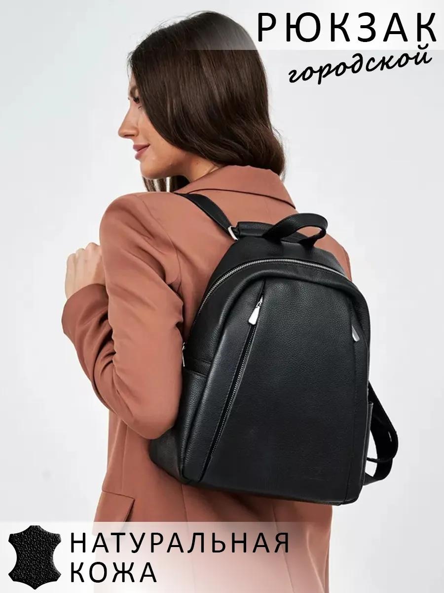 Фото 10