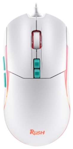 Smartbuy SBM-752G-W белый