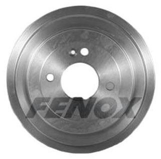 FENOX тормозной цилиндр TO216049