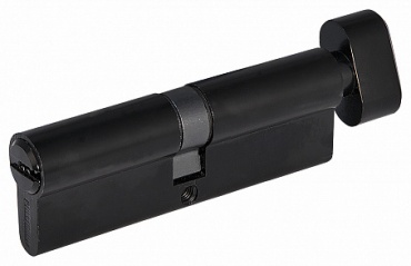Palladium ZN 90 C BK BLACK , ЦАМ 90х17 мм