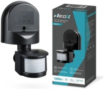 Датчик движения NEOX 4690612053332, экосистема: не поддерживается