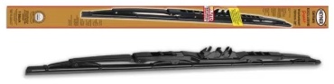Щетка каркасная Heyner 161000 530 мм, 1 шт