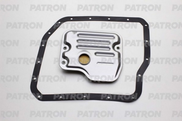 PATRON трансмиссионный фильтр PF5026