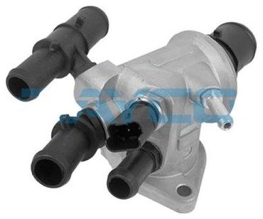 DAYCO термостат DT1136H