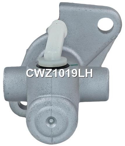 KRAUF главный цилиндр сцепления CWZ1019LH