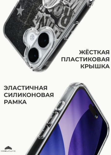 Фото 3
