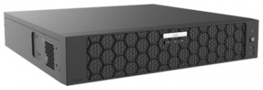 UNV NVR (сетевой) NVR508-16B