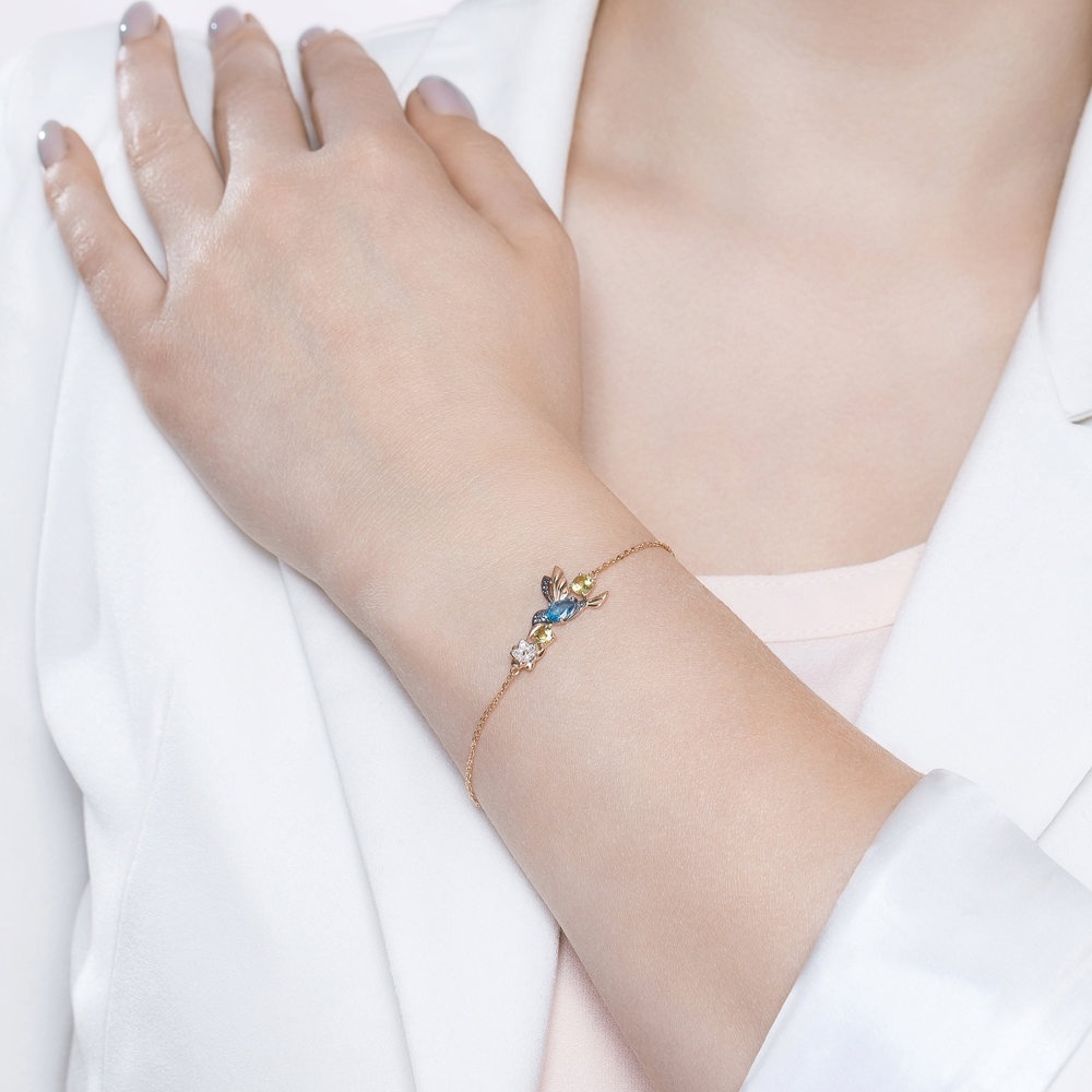 Фото 6