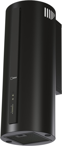 Dessus DH-100B черный