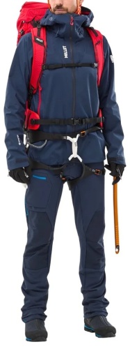 Фото 5