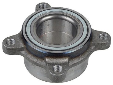 Stellox ступичный узел 43-29153-SX