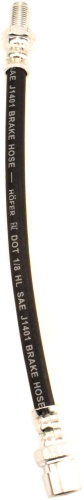 HOFER шланг сцепления HF 244 620
