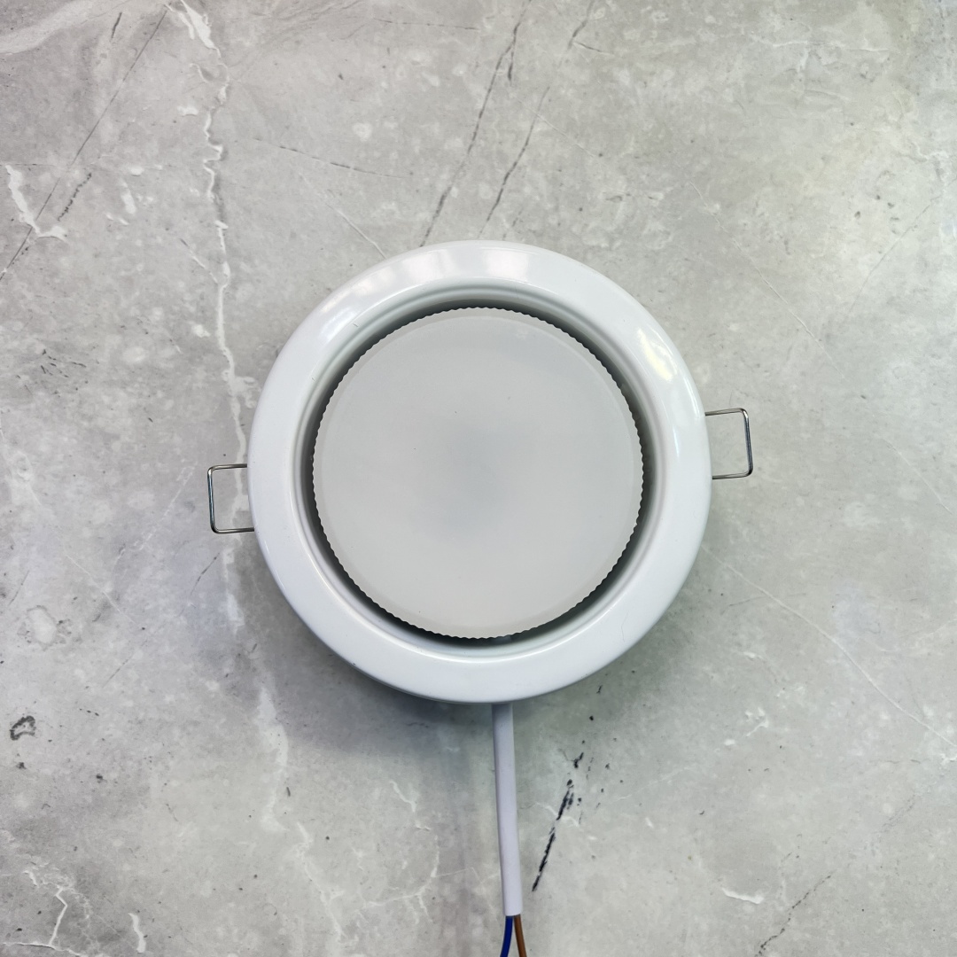 LUMO LED GX53