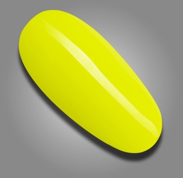 Creative Solutions гель-лак Creative Solutions гель - лак Color gel 149 глянцевое 7.3 мл Жёлтый глянцевое 7.3 мл