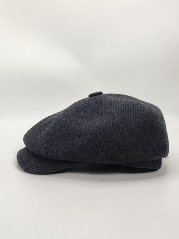 Фото 5