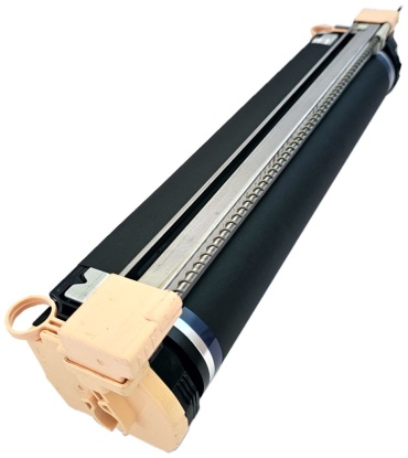 OEM 013R00663