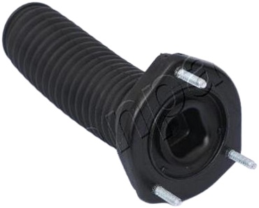Japanparts опора амортизатора RU2709