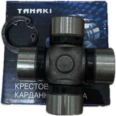 TANAKI крестовина кардана Tkv-2202025-61