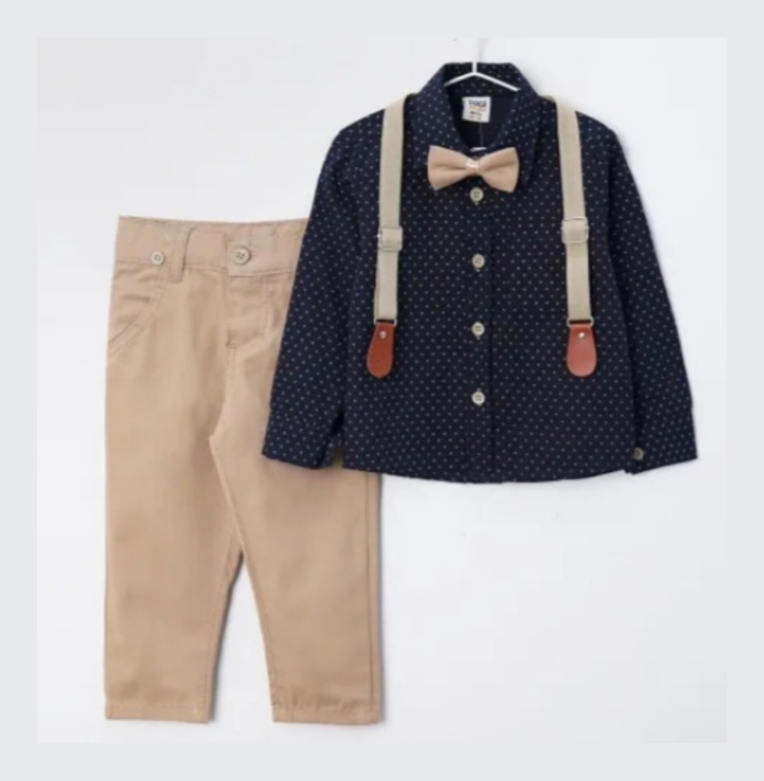 Фото 5
