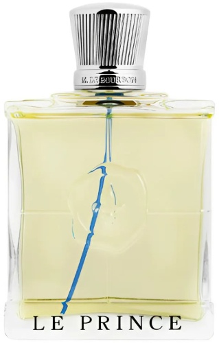 Princesse Marina de Bourbon Monsieur Le Prince Gentleman парфюмерная вода EDP 100 мл, для мужчин