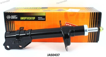JD Амортизатор Подвески JAS0437