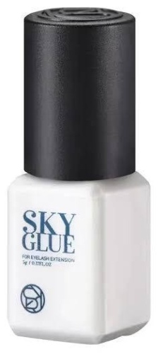 SKY клей для ресниц 496292684 10 мл