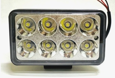LED блок фара 2R4D824