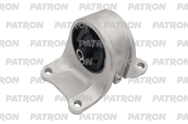 PATRON опора двигателя PSE31493