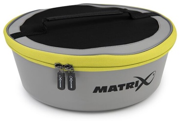 Контейнер MATRIX GBT035