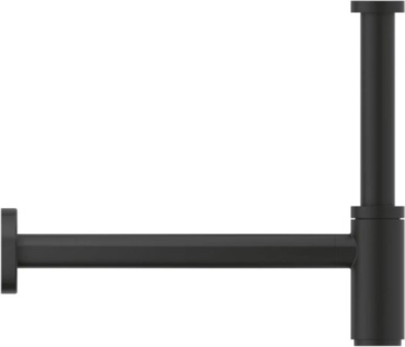 Сифон Grohe 295032430 1 1/4