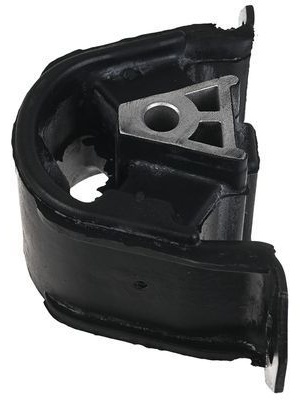 ZentParts подушка двигателя Z13319