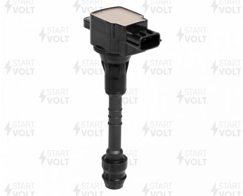 STARTVOLT Катушка Зажигания SC1415