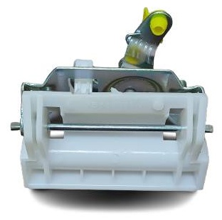 Ручка 30410096_DUMR230032 Mitsubishi Montero