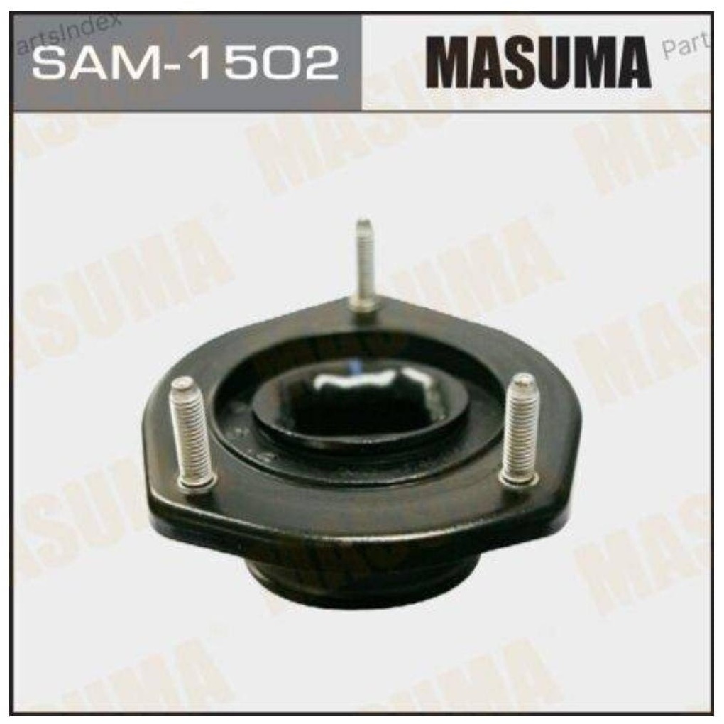 MASUMA опора амортизатора SAM1501